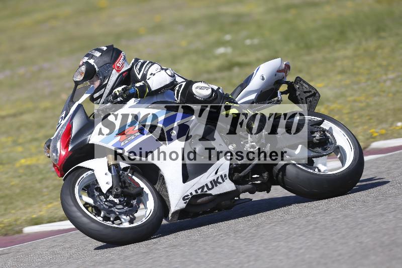 /05 07.04.2026 Cornu Master School ADR/Gruppe rot/26